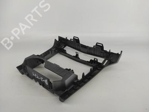 Other OPEL ASTRA H (A04) | BP14416640O1