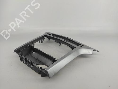 Other OPEL ASTRA H (A04) | BP14416640O1