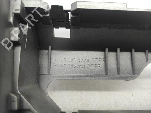 Other OPEL ASTRA H (A04) | BP14416640O1