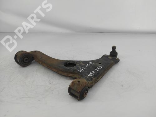 BP7807746M12 main image