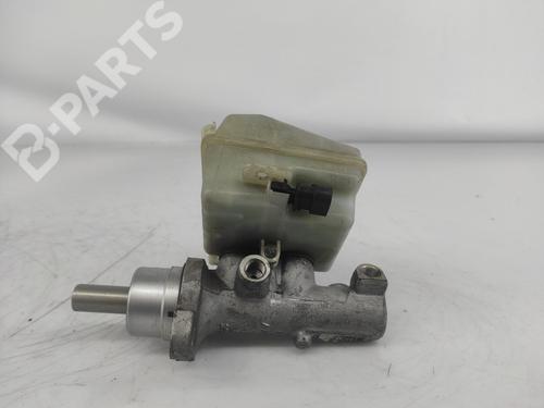 Używane Pompa hamulcowa OPEL ASTRA H (A04) [2004-2014]  7807742