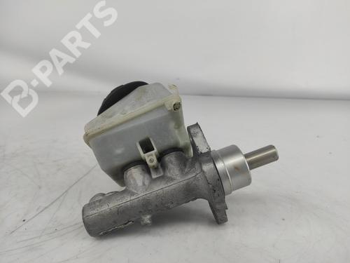 Brake master cylinder OPEL ASTRA H (A04) | BP7807742M77