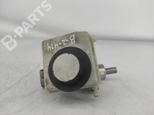Brake master cylinder OPEL ASTRA H (A04) | BP7807742M77