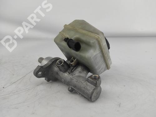 Brake master cylinder OPEL ASTRA H (A04) | BP7807742M77