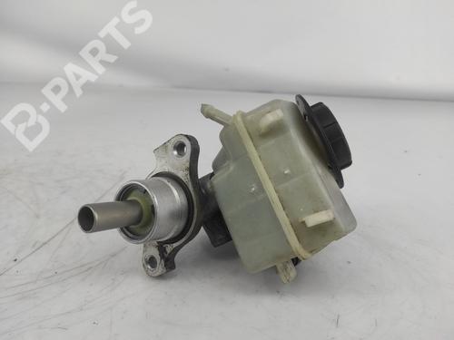Brake master cylinder OPEL ASTRA H (A04) | BP7807742M77