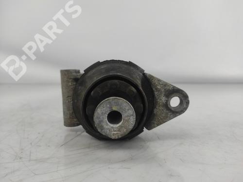 Used Engine mount OPEL ASTRA H (A04) [2004-2014]  7807736