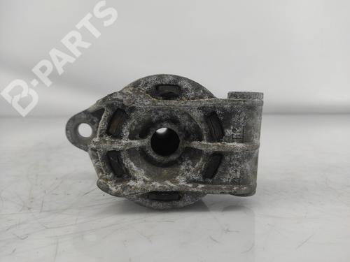 Engine mount OPEL ASTRA H (A04)  | BP7807736M89 