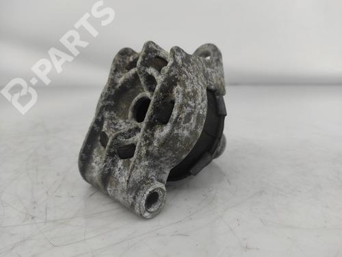 Engine mount OPEL ASTRA H (A04)  | BP7807736M89 