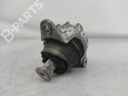 Engine mount OPEL ASTRA H (A04)  | BP7807736M89 