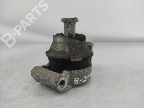 Engine mount OPEL ASTRA H (A04)  | BP7807736M89 