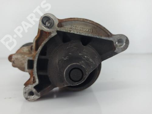 Starter PEUGEOT 106 II (1A_, 1C_) 1.5 D | BP7809356M8 