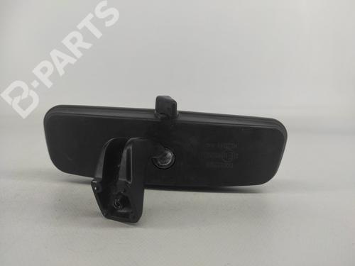 Rear mirror HYUNDAI GETZ (TB) 1.5 CRDi | BP7809385I6 