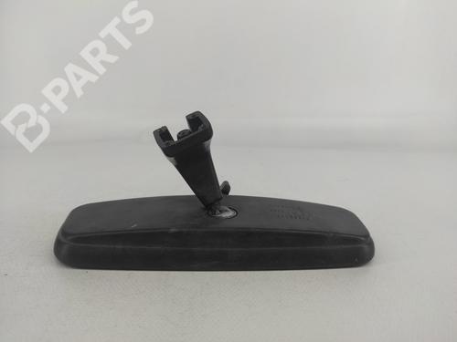 Rear mirror HYUNDAI GETZ (TB) 1.5 CRDi | BP7809385I6 