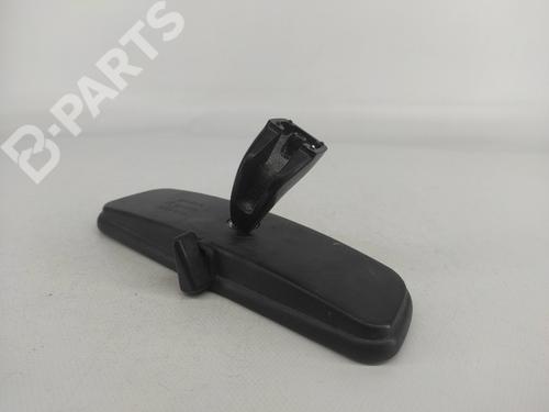 Rear mirror HYUNDAI GETZ (TB) 1.5 CRDi | BP7809385I6 