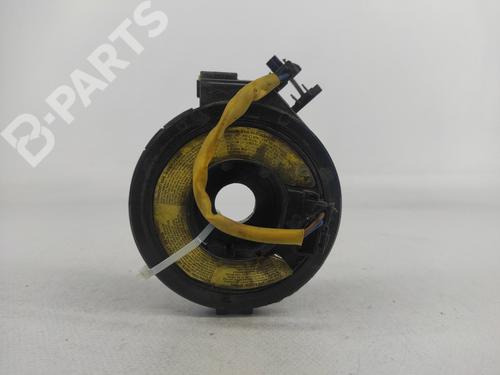 Used Squib airbag HYUNDAI GETZ (TB) 1.5 CRDi (82 hp) 7809373