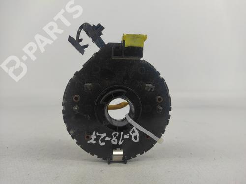 Squib airbag HYUNDAI GETZ (TB) 1.5 CRDi | BP7809373C102 