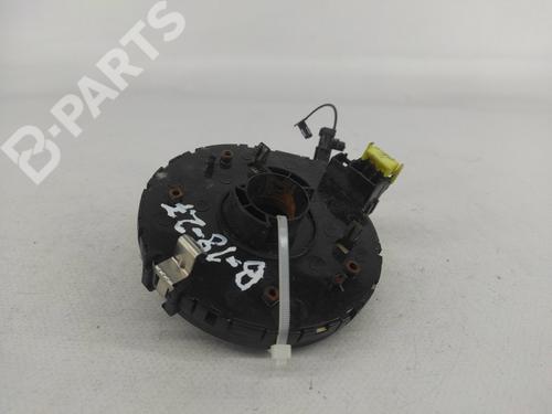 Squib airbag HYUNDAI GETZ (TB) 1.5 CRDi | BP7809373C102 