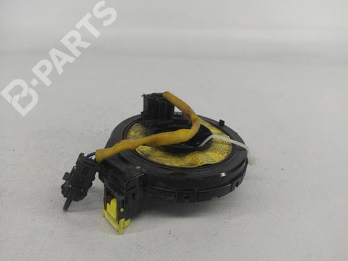 Squib airbag HYUNDAI GETZ (TB) 1.5 CRDi | BP7809373C102 