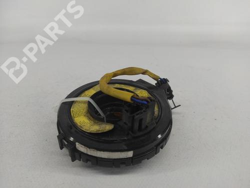 Squib airbag HYUNDAI GETZ (TB) 1.5 CRDi | BP7809373C102 