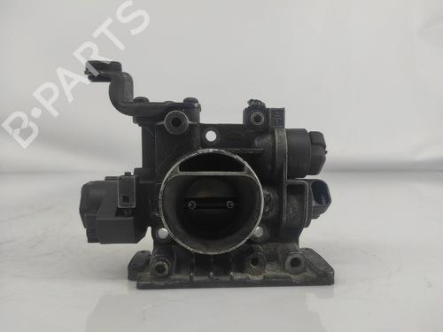 Used Throttle body FIAT PUNTO (188_) 1.2 60 (188.030, .050, .130, .150, .230, .250) (60 hp) 14416539