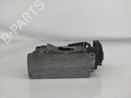 Throttle body FIAT PUNTO (188_) 1.2 60 (188.030, .050, .130, .150, .230, .250) | BP14416539M82 