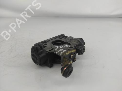 Throttle body FIAT PUNTO (188_) 1.2 60 (188.030, .050, .130, .150, .230, .250) | BP14416539M82 