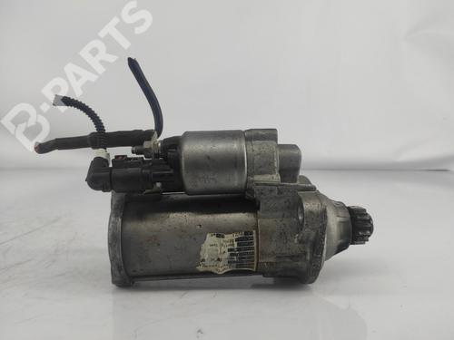 Starter VW GOLF VII (5G1, BQ1, BE1, BE2)  | BP7809389M8 