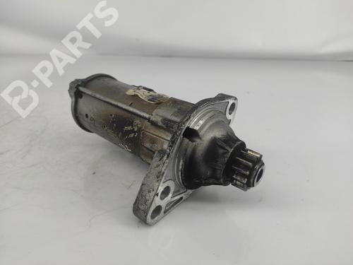 Starter VW GOLF VII (5G1, BQ1, BE1, BE2)  | BP7809389M8 