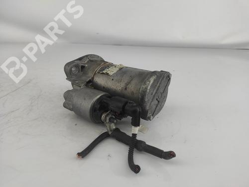 Starter VW GOLF VII (5G1, BQ1, BE1, BE2)  | BP7809389M8 