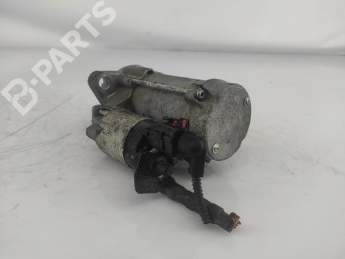 Starter SEAT IBIZA V (KJ1, KJG) | BP7809397M8