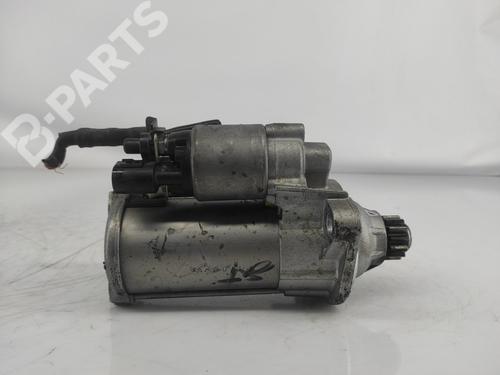 Starter VW GOLF VII (5G1, BQ1, BE1, BE2)  | BP7814122M8 