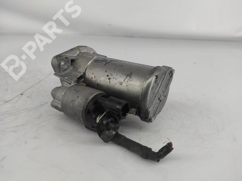 Starter VW GOLF VII (5G1, BQ1, BE1, BE2)  | BP7814122M8 