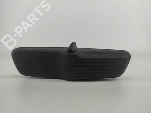 Rear mirror OPEL COMBO Box Body/MPV 1.3 CDTI 16V | BP7814495I6 