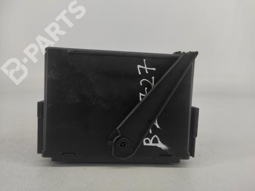 Engine control unit (ECU) OPEL COMBO Box Body/MPV 1.3 CDTI 16V | BP7814477M57 