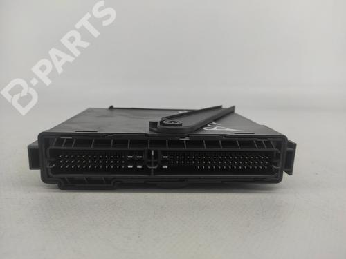 Engine control unit (ECU) OPEL COMBO Box Body/MPV 1.3 CDTI 16V | BP7814477M57 