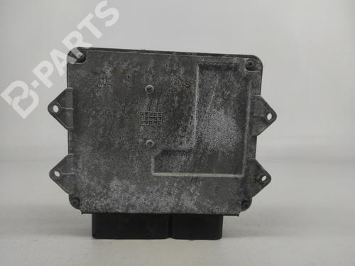 Engine control unit (ECU) OPEL COMBO Box Body/MPV 1.3 CDTI 16V | BP7814469M57 