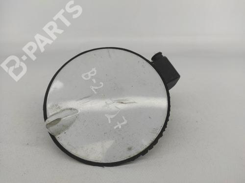 Fuel flap OPEL COMBO Box Body/MPV 1.3 CDTI 16V N/V