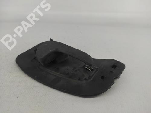 Front right interior door handle OPEL COMBO Box Body/MPV 1.3 CDTI 16V | BP7814489I14 