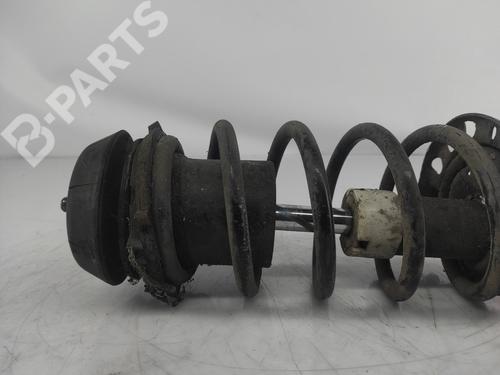 Right front shock absorber OPEL COMBO Box Body/MPV 1.3 CDTI 16V | BP7814460M17 