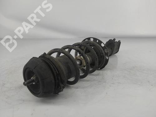 Right front shock absorber OPEL COMBO Box Body/MPV 1.3 CDTI 16V | BP7814460M17 
