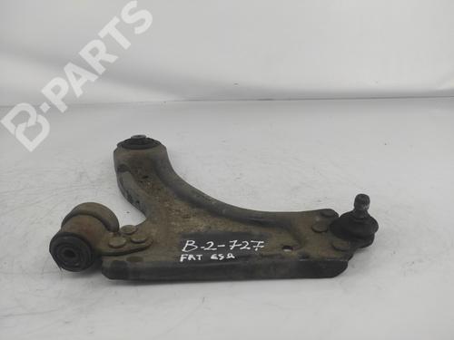 Left front suspension arm OPEL COMBO Box Body/MPV 1.3 CDTI 16V | BP7814466M12 