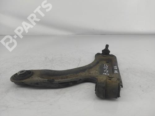 Left front suspension arm OPEL COMBO Box Body/MPV 1.3 CDTI 16V | BP7814466M12 