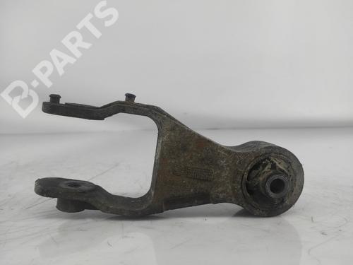 Engine mount OPEL COMBO Box Body/MPV 1.3 CDTI 16V | BP7814463M89 