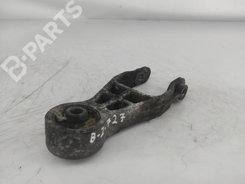 Engine mount OPEL COMBO Box Body/MPV 1.3 CDTI 16V | BP7814463M89 