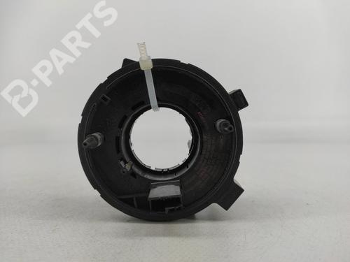 Squib airbag SKODA FABIA I (6Y2) 1.4 TDI 1J0959653C