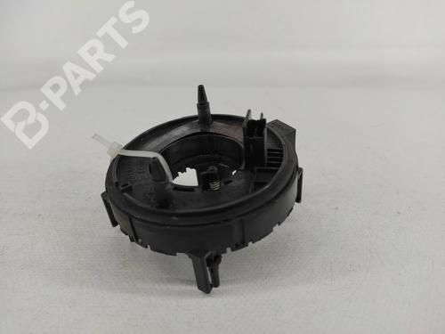 Squib airbag SKODA FABIA I (6Y2) 1.4 TDI | BP7817989C102 