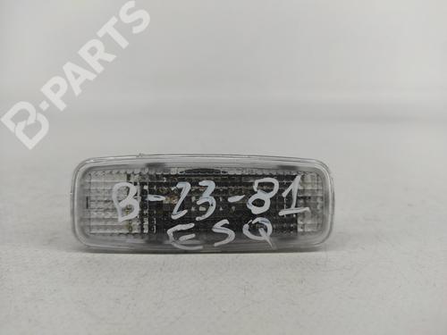 BP7818114I8 main image