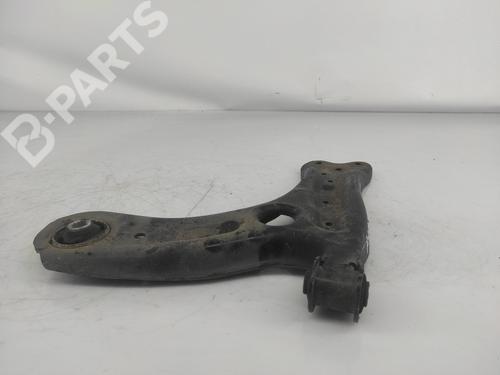 BP7820958M12 | Left front suspension arm SEAT IBIZA IV SC (6J1, 6P5) 1.2 TDI BP7820958M12