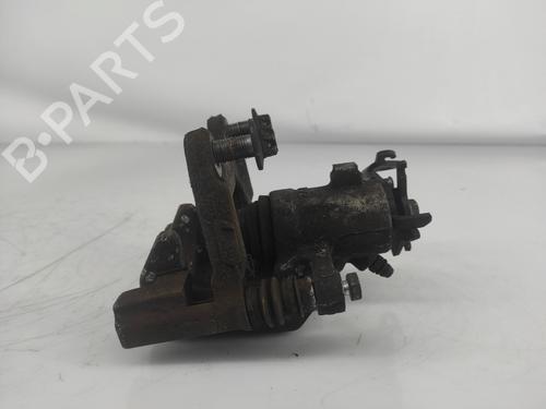 Right rear brake caliper RENAULT MEGANE II Estate (KM0/1_) 1.5 dCi (KM02, KM13) | BP14416678M106 
