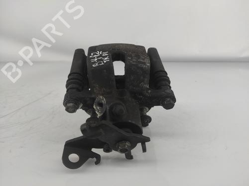 Right rear brake caliper RENAULT MEGANE II Estate (KM0/1_) 1.5 dCi (KM02, KM13) | BP14416678M106 